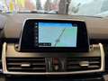 BMW 218 2 Gran Tourer i Gran Tourer  Sport Line LED Blanc - thumbnail 16