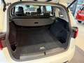 BMW 218 2 Gran Tourer i Gran Tourer  Sport Line LED Blanc - thumbnail 9