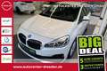 BMW 218 2 Gran Tourer i Gran Tourer  Sport Line LED Blanc - thumbnail 1