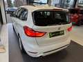 BMW 218 2 Gran Tourer i Gran Tourer  Sport Line LED Blanc - thumbnail 8