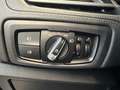 BMW 218 2 Gran Tourer i Gran Tourer  Sport Line LED Blanc - thumbnail 13