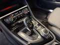 BMW 218 2 Gran Tourer i Gran Tourer  Sport Line LED Blanc - thumbnail 18