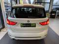 BMW 218 2 Gran Tourer i Gran Tourer  Sport Line LED Blanc - thumbnail 7