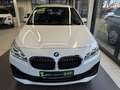 BMW 218 2 Gran Tourer i Gran Tourer  Sport Line LED Blanc - thumbnail 3