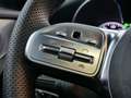 Mercedes-Benz GLC 220 GLC 220 d 4M Coupé Distronic+360°Kamera+Panorama Alb - thumbnail 17