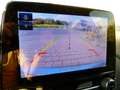 Ford Puma Puma 1.0 EcoBoost Hybrid Aut. ST X Blau - thumbnail 14