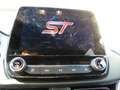 Ford Puma Puma 1.0 EcoBoost Hybrid Aut. ST X Blau - thumbnail 13