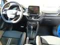 Ford Puma Puma 1.0 EcoBoost Hybrid Aut. ST X Blau - thumbnail 8