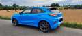 Ford Puma Puma 1.0 EcoBoost Hybrid Aut. ST X Blau - thumbnail 1