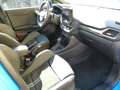 Ford Puma Puma 1.0 EcoBoost Hybrid Aut. ST X Blau - thumbnail 6