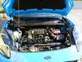 Ford Puma Puma 1.0 EcoBoost Hybrid Aut. ST X Blau - thumbnail 17