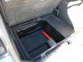 Ford Puma Puma 1.0 EcoBoost Hybrid Aut. ST X Blau - thumbnail 11