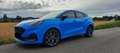 Ford Puma Puma 1.0 EcoBoost Hybrid Aut. ST X Blau - thumbnail 3