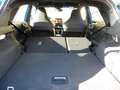 Ford Puma Puma 1.0 EcoBoost Hybrid Aut. ST X Blau - thumbnail 10