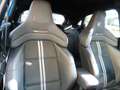 Ford Puma Puma 1.0 EcoBoost Hybrid Aut. ST X Blau - thumbnail 9