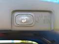 Ford Puma Puma 1.0 EcoBoost Hybrid Aut. ST X Blau - thumbnail 12