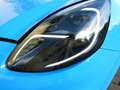 Ford Puma Puma 1.0 EcoBoost Hybrid Aut. ST X Blau - thumbnail 5