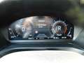 Ford Puma Puma 1.0 EcoBoost Hybrid Aut. ST X Blau - thumbnail 15