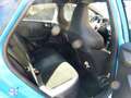 Ford Puma Puma 1.0 EcoBoost Hybrid Aut. ST X Blau - thumbnail 7