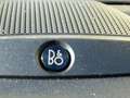Ford Puma Puma 1.0 EcoBoost Hybrid Aut. ST X Blau - thumbnail 16