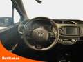Toyota Yaris 1.5 120H Active Tech - thumbnail 12