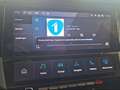 Peugeot 308 Allure 1.2i 130 Automaat Camera | GPS | Carplay | Nero - thumbnail 12