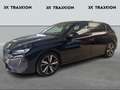 Peugeot 308 Allure 1.2i 130 Automaat Camera | GPS | Carplay | Nero - thumbnail 6