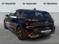 Peugeot 308 Allure 1.2i 130 Automaat Camera | GPS | Carplay | Nero - thumbnail 3