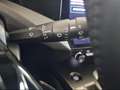 Peugeot 308 Allure 1.2i 130 Automaat Camera | GPS | Carplay | Nero - thumbnail 18