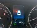 Toyota C-HR 125H Advance - thumbnail 14