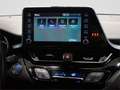 Toyota C-HR 125H Advance - thumbnail 15