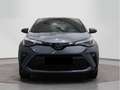 Toyota C-HR 125H Advance - thumbnail 5
