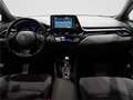 Toyota C-HR 125H Advance - thumbnail 8