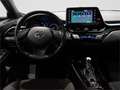 Toyota C-HR 125H Advance - thumbnail 9