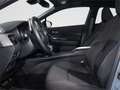 Toyota C-HR 125H Advance - thumbnail 12