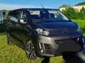 Citroen Spacetourer Spacetourer BlueHDI 150 S Braun - thumbnail 5