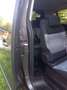 Citroen Spacetourer Spacetourer BlueHDI 150 S Braun - thumbnail 11