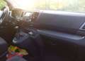 Citroen Spacetourer Spacetourer BlueHDI 150 S Braun - thumbnail 13