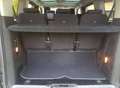 Citroen Spacetourer Spacetourer BlueHDI 150 S Braun - thumbnail 14