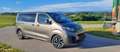 Citroen Spacetourer Spacetourer BlueHDI 150 S Braun - thumbnail 4