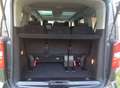 Citroen Spacetourer Spacetourer BlueHDI 150 S Braun - thumbnail 15