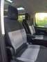 Citroen Spacetourer Spacetourer BlueHDI 150 S Braun - thumbnail 6