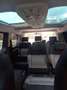 Citroen Spacetourer Spacetourer BlueHDI 150 S Braun - thumbnail 9