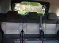 Citroen Spacetourer Spacetourer BlueHDI 150 S Braun - thumbnail 8