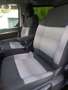 Citroen Spacetourer Spacetourer BlueHDI 150 S Braun - thumbnail 7