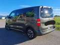 Citroen Spacetourer Spacetourer BlueHDI 150 S Braun - thumbnail 3