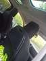 Citroen Spacetourer Spacetourer BlueHDI 150 S Braun - thumbnail 12