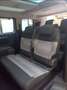 Citroen Spacetourer Spacetourer BlueHDI 150 S Braun - thumbnail 10