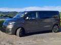 Citroen Spacetourer Spacetourer BlueHDI 150 S Braun - thumbnail 2