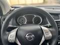 Nissan Navara NP300 Acenta King Cab *Standheizung*AHK*PDC* Blanc - thumbnail 11